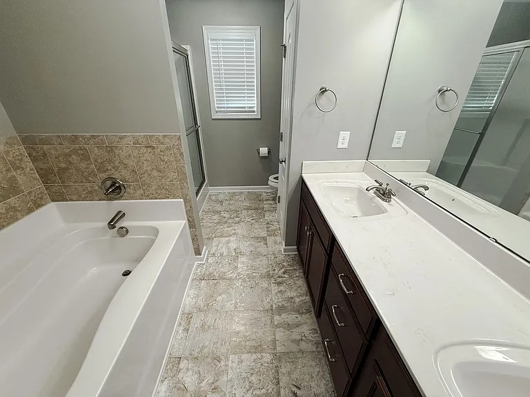 268 Chatfield Dr — Photo 10