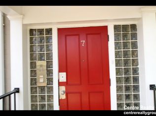 7 Charlesbank Rd, Newton, MA 02458