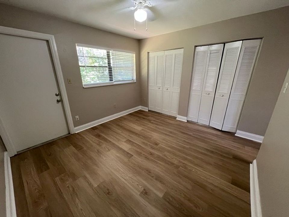 1st image of 4524 NW 23rd Ave APT H