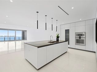 300 Biscayne Boulevard Way Unit 3404C, Miami, FL 33131