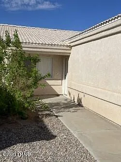 2 bed, 2.0 bath, 1123 sqft, $1,400 — Photo 3