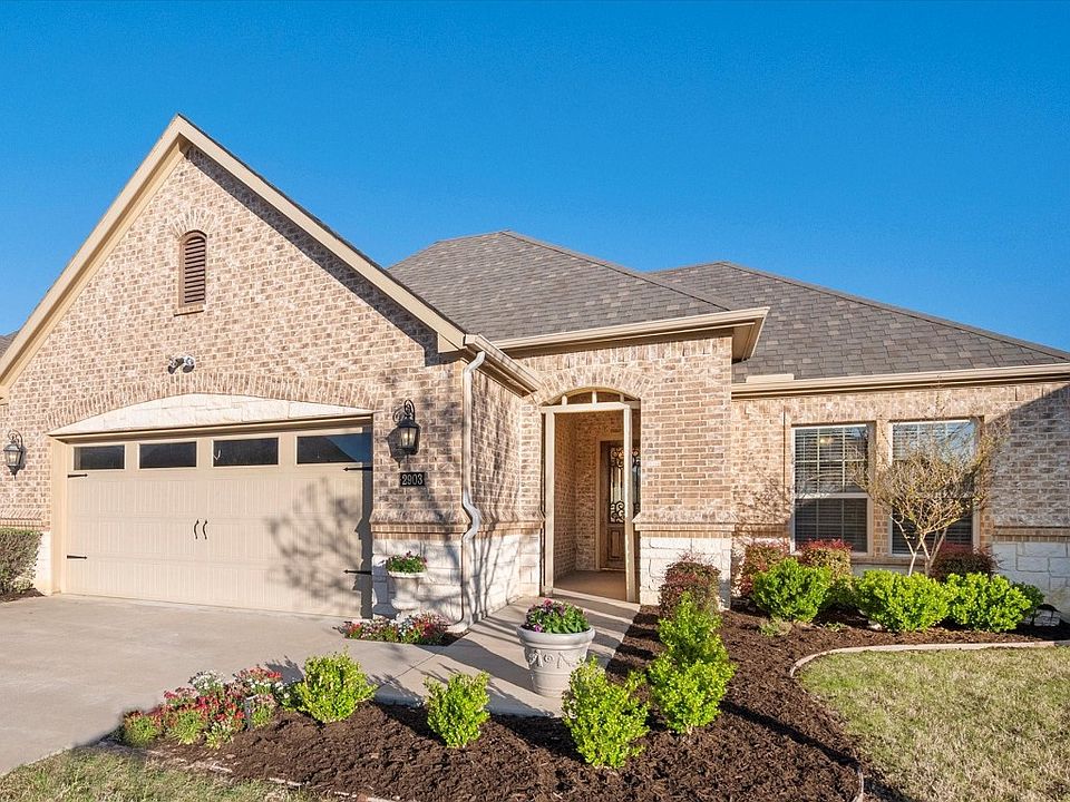 1st image of 2903 Ervin Way #2903