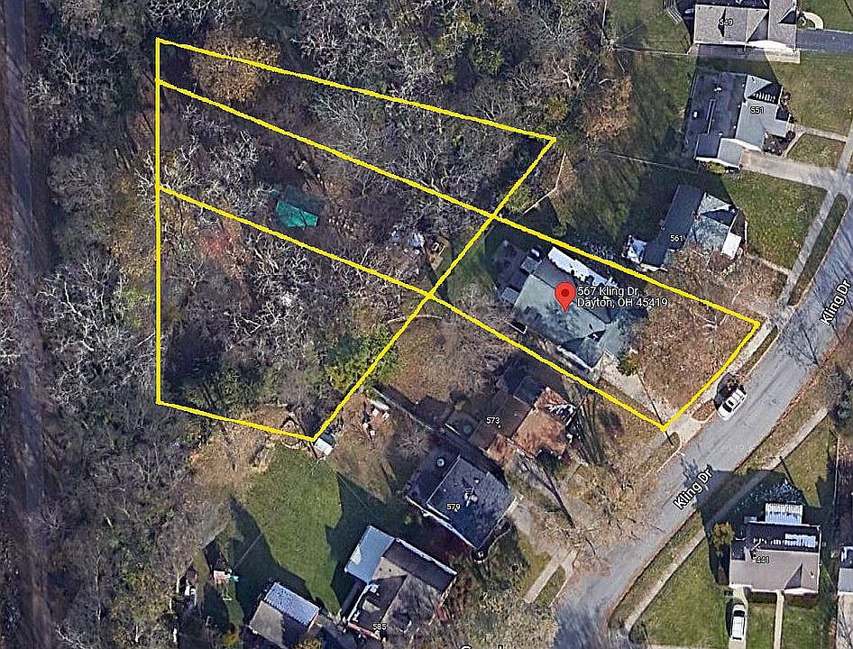 1st image of 567 Kling Dr