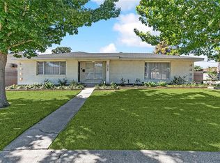 3908 Tartan Dr, Metairie, LA 70003