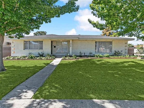 3908 Tartan Dr, Metairie, LA 70003