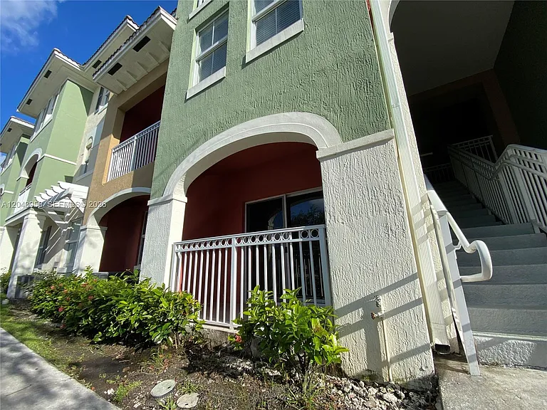 11202 NW 83rd St #106 — Photo 15