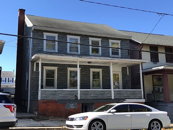3rd image of 43 Front St