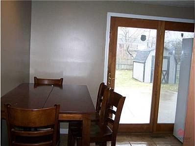 5th image of 4325 Dabny Dr