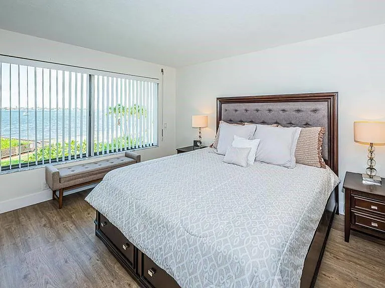6365 Bahia Del Mar Blvd #210 — Photo 9