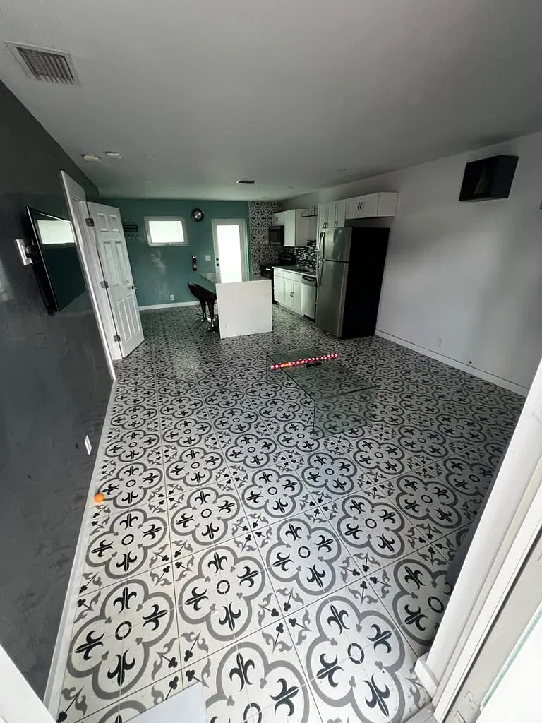 1 bed, 750 sqft, $1,895 — Photo 2