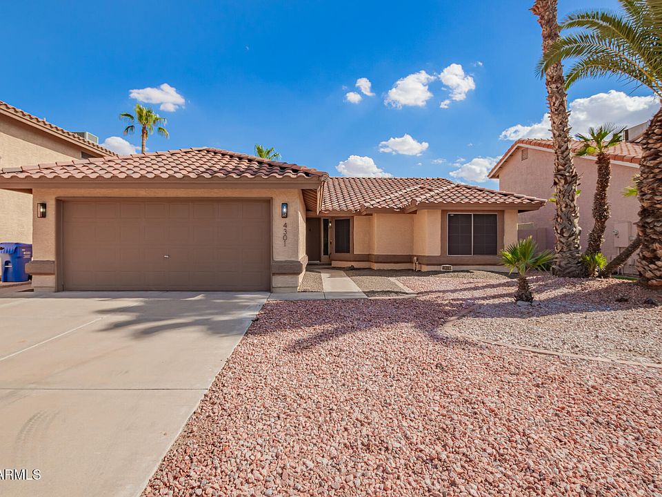 1st image of 4301 E AMBERWOOD Drive