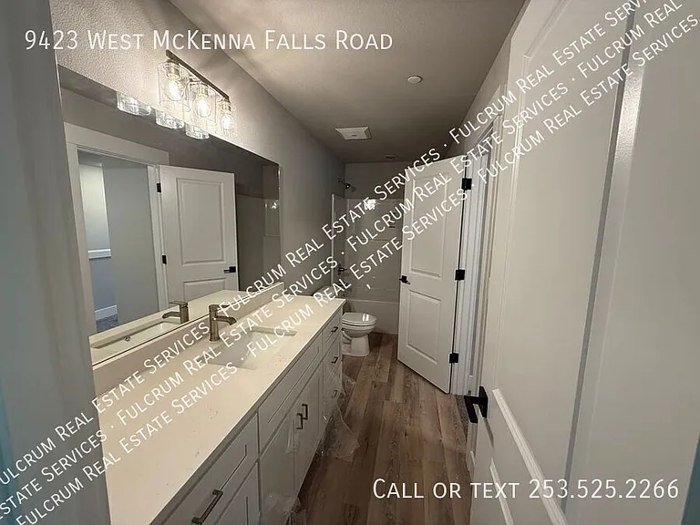 9423 McKenna Falls Rd W — Photo 13