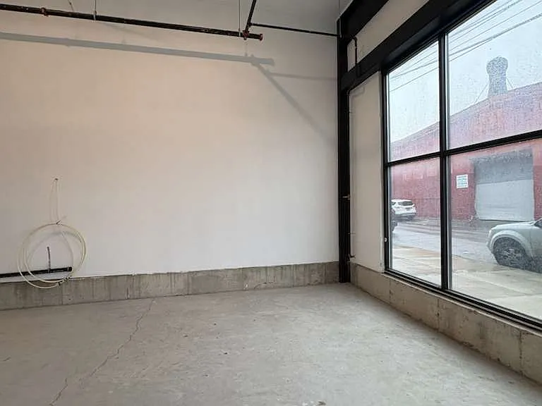 330 Cecil B. Moore Ave — Photo 96