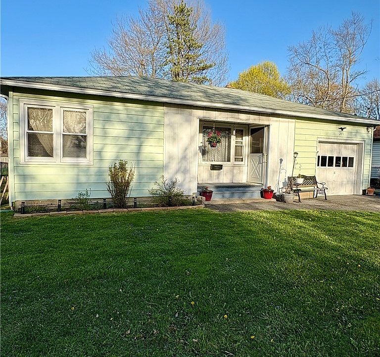 1st image of 271 Roncroff Dr