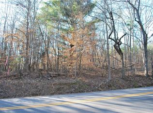 000 Harold Whelchel, Gainesville, GA 30506