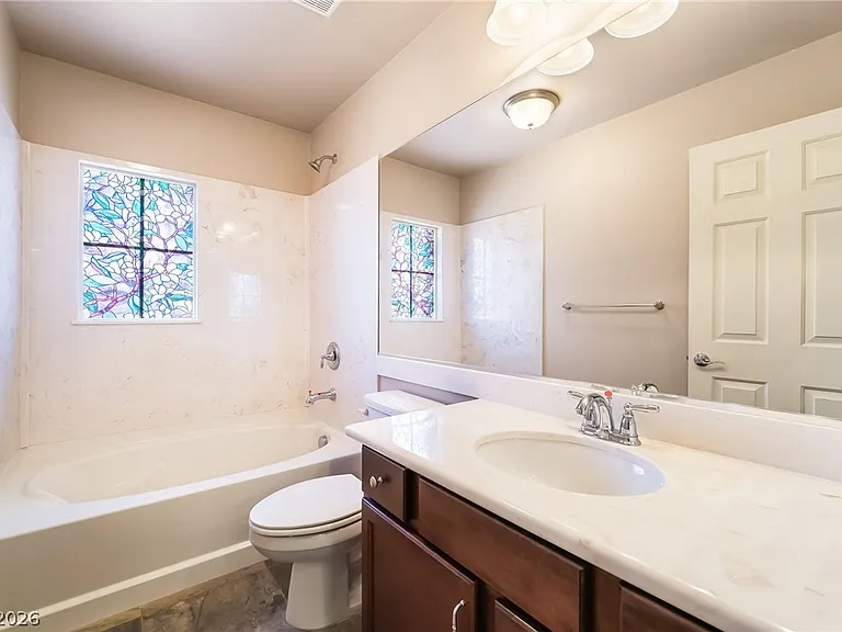 6014 Belvedere Canyon Ave — Photo 21