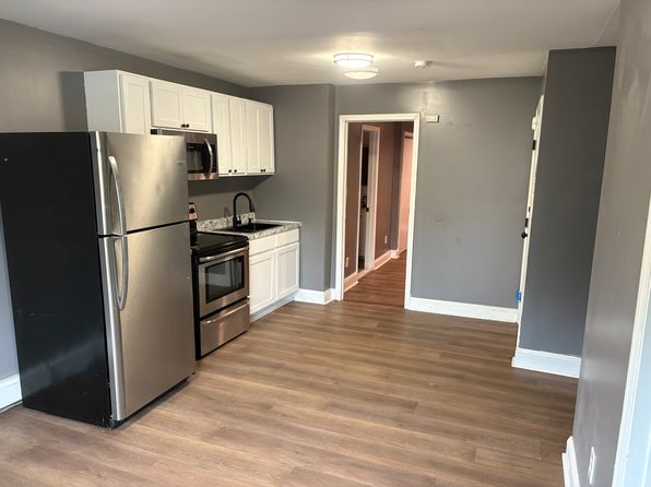 27 N 18th St FLOOR 3