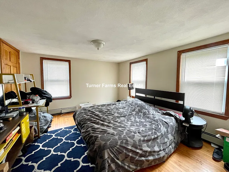 585-587 Somerville Ave #A-1 — Photo 19