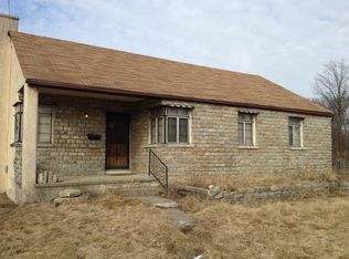 1484 Moler Rd, Columbus, OH 43207