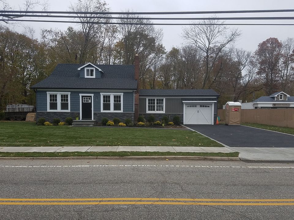 freshly installed sod