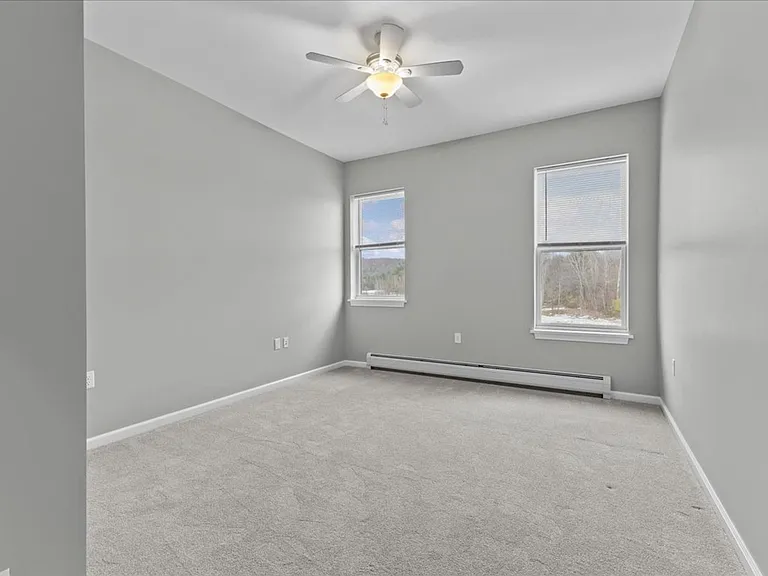 32 Cottonwood Drive — Photo 9