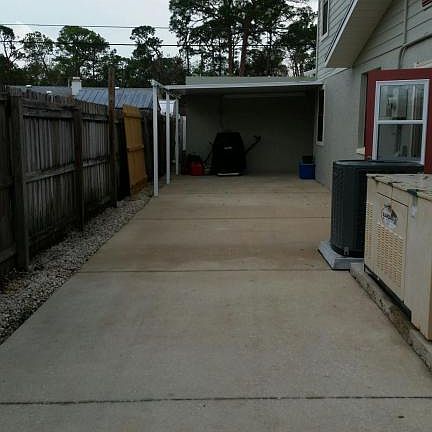 3rd image of 543 Eagle Dr