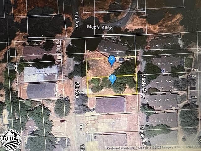 1st image of 18239 9th Ave