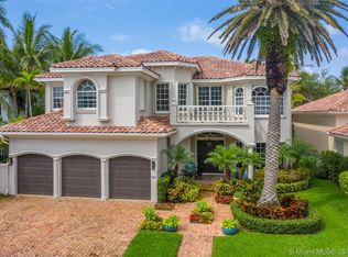1110 Seagull Ter, Hollywood, FL 33019