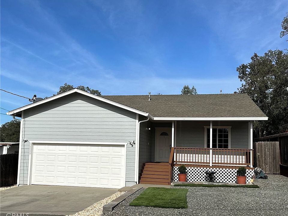 1st image of 16314 18th Ave