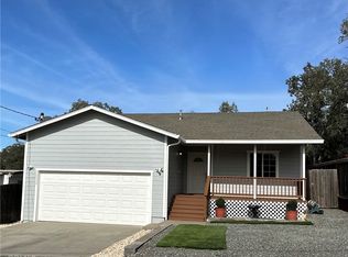16314 18th Ave, Clearlake, CA