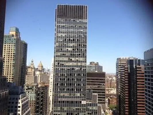 Sold by R New York | media 44