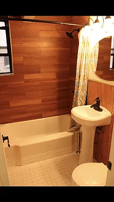 Rented by Ben Bay Realty Co. of Bay Ridge | media 16