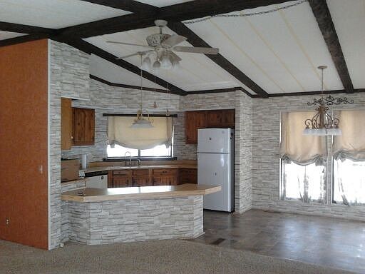 2nd image of 718 Irene Dr