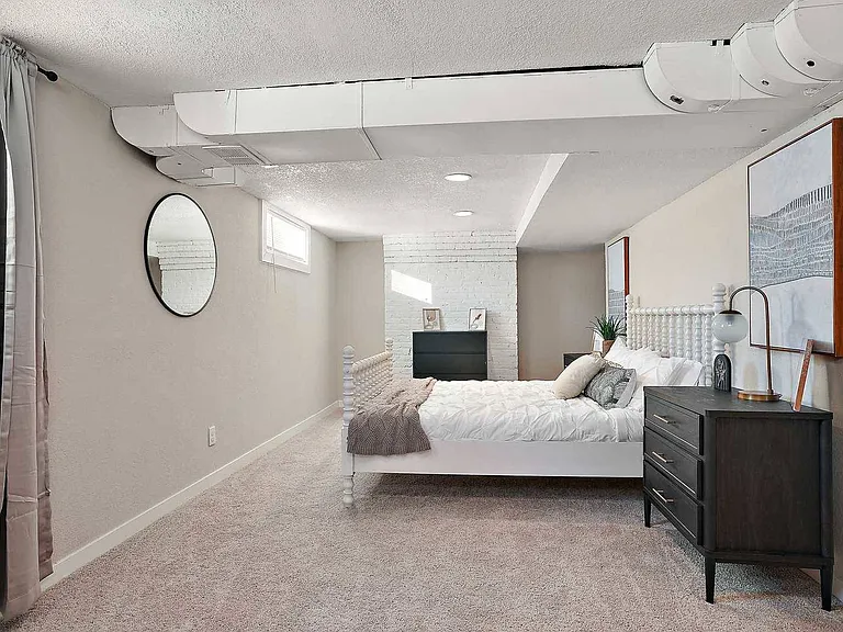 5912 Bartlett Blvd — Photo 33