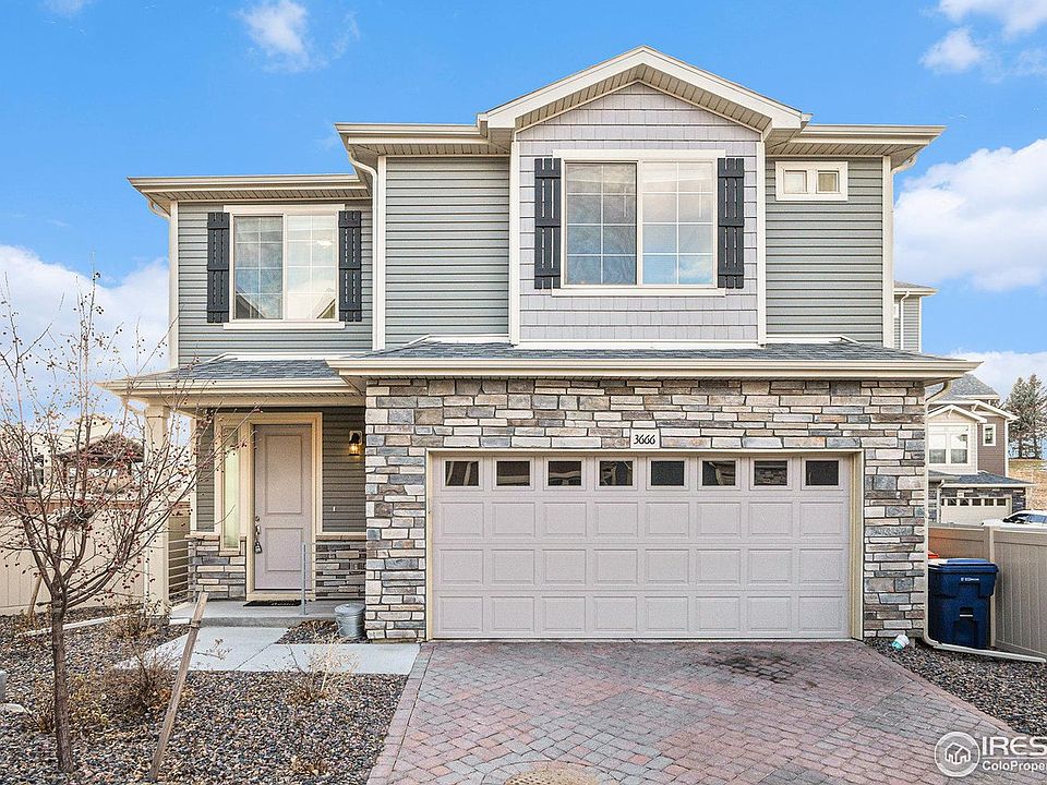 1st image of 3666 Pinonwood Ct