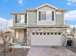 3666 Pinonwood Ct, Johnstown, CO 80534