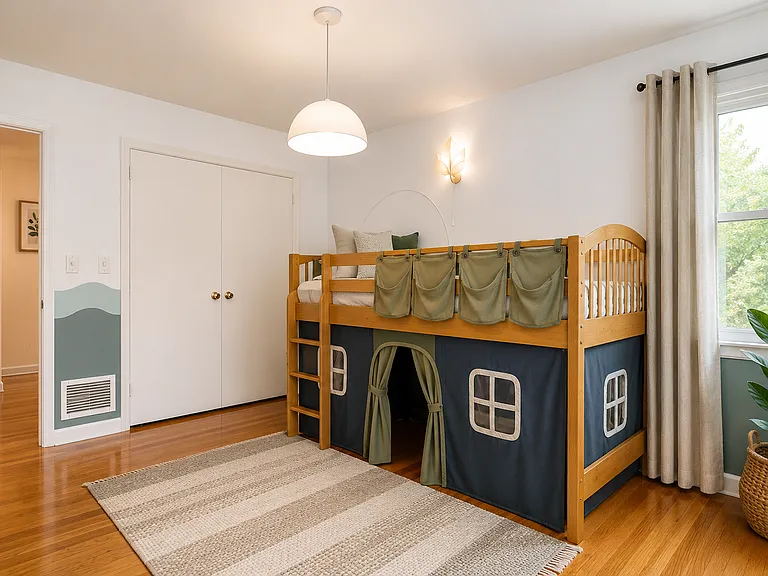 20 Kingston Rd — Photo 10