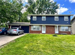 2455-2457 Ousdahl Rd, Lawrence, KS 66046