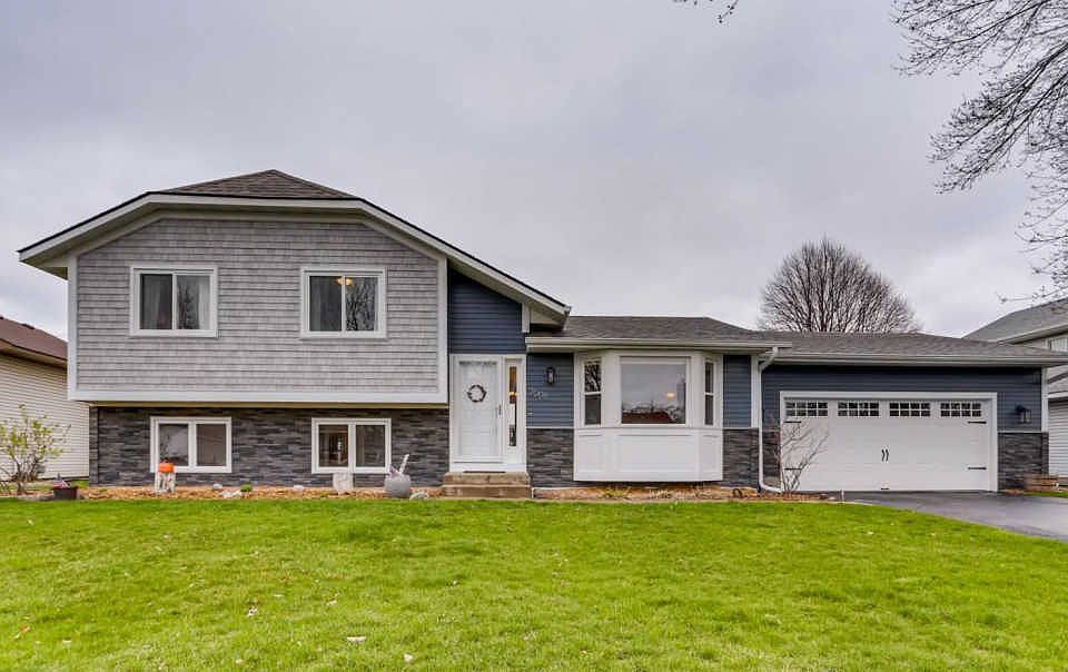 1st image of 7008 Jocelyn Ave S