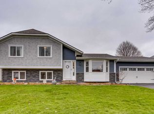 7008 Jocelyn Ave S, Cottage Grove, MN 55016