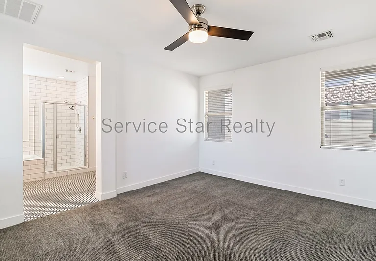 25312 N 20th Ave — Photo 14