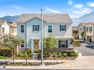 1633 Topeka Pl, Upland, CA 91784