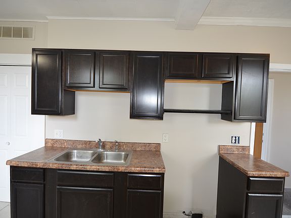 4th image of 8914 Reading Rd APT 3