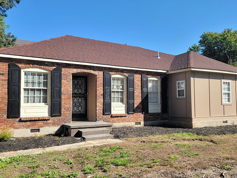 3075 S Edgeware 2_10222024