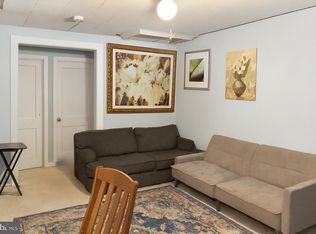 3928 8th St, Baltimore, MD