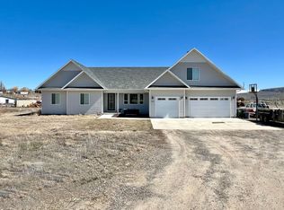 4926 Seneca Ave, Elko, NV 89801