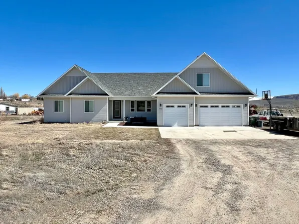 4926 Seneca Ave, Elko, NV 89801