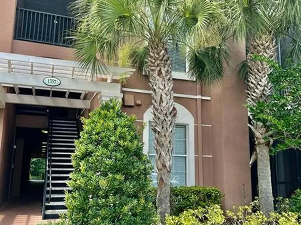 1357 Venezia Ct Unit 102, Champions Gate, FL 33896