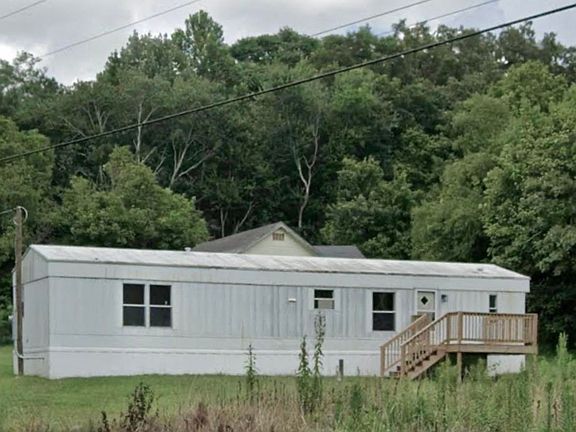 4th image of 246 County Road 1371