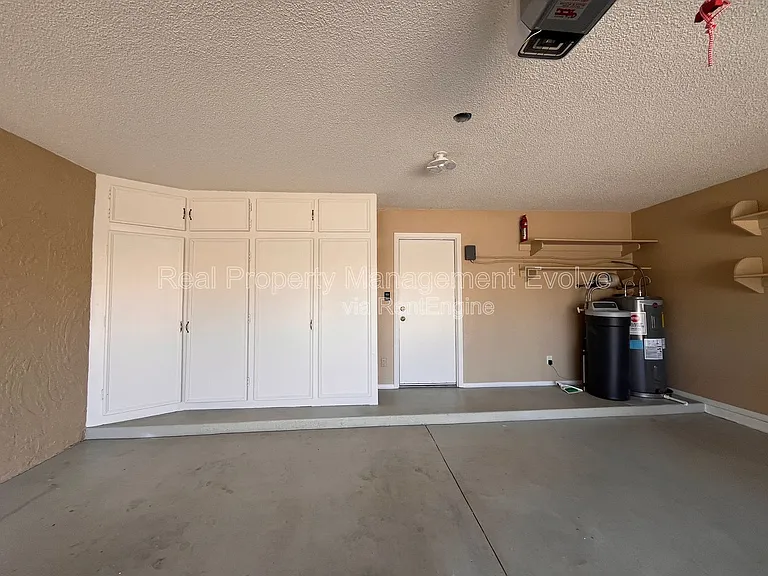 7513 N Via Camello Del Sur — Photo 35